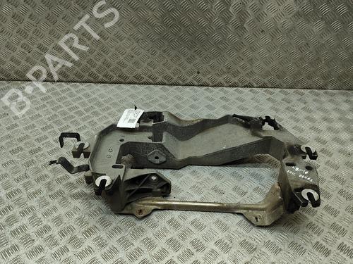Support BMW X5 (F15, F85) xDrive 40e | BP22352132C155 