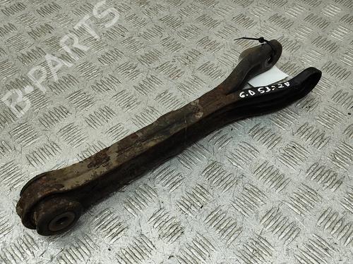 Højre bagtil bærearm CHEVROLET CAMARO 6.2 (432 hp) 27644245