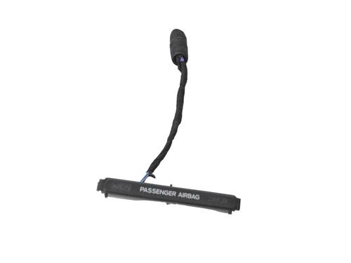 Elektronisk modul FORD PUMA (J2K, CF7) 1.0 EcoBoost mHEV (155 hp) 30252384