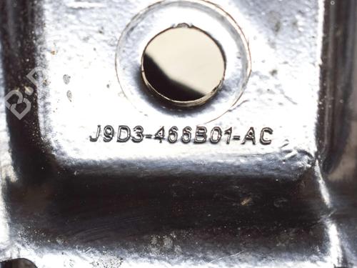 Støtte JAGUAR I-PACE (X590) EV400 AWD | BP27759814C155 