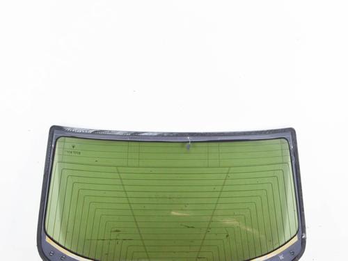 Bootlid window MASERATI GHIBLI III (M157) 3.0 S | BP26221130C64 
