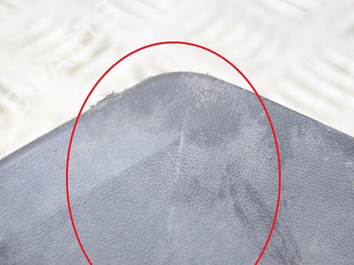 Support VW ID.3 (E11, E12) Pro | BP27756849C155 