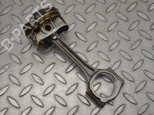 Used Other Other PEUGEOT 208 II (UB_, UP_, UW_, UJ_) 1.2 PureTech 100 (101 hp) 33360036 33360036