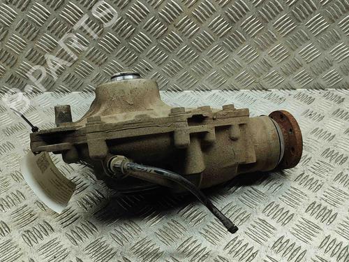 Used Front differential BMW X5 (G05, F95) M (600 hp) 27570137