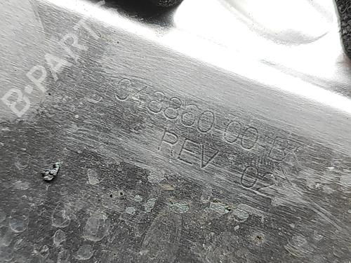 Electronic module TESLA MODEL X (5YJX) P100D AWD | BP33661642M83  - Image 7