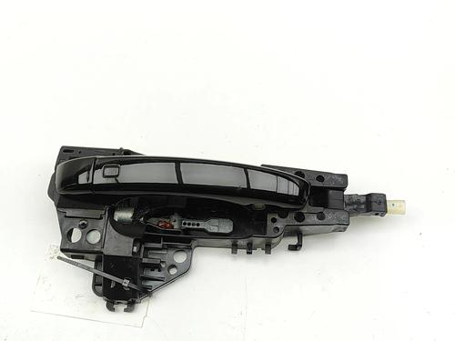 rear-right-exterior-door-handle-audi-a6-c7-4g2-4gc-2010-2011-2012-2013-2014-2015-2016-2017-2018-2019-27158533 main image