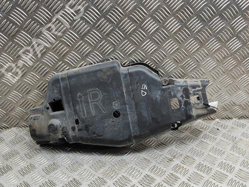 Used Support MERCEDES-BENZ EQB (X243) EQB 300 4-matic (243.608, 243.609) (228 hp) 27769149