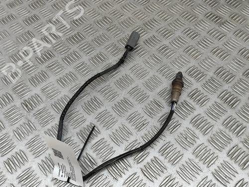 Used Electronic sensor Electronic sensor MAZDA 6 Estate (GJ, GL) 2.5 (192 hp) 26500834 26500834