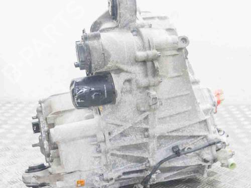 Engine TESLA MODEL 3 (5YJ3) EV AWD | BP29485919M1 