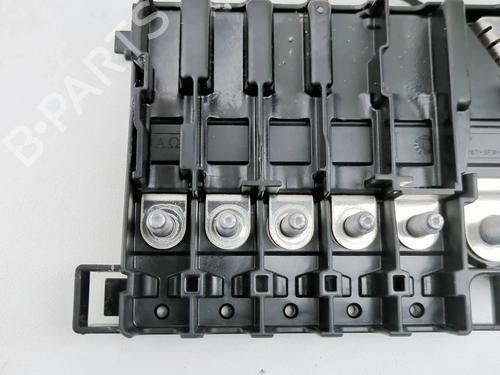 Electronic module SKODA OCTAVIA IV (NX3, NN3, PV3) 2.0 TDi | BP39534268M83 - Image 6