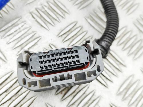 Wiring harness TESLA MODEL Y (5YJY) Long Range All-wheel Drive | BP33394395E16 - Image 6
