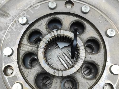 Flywheel MERCEDES-BENZ GLB (X247) GLB 220 d 4-matic (247.615) | BP36952308M101 - Image 5