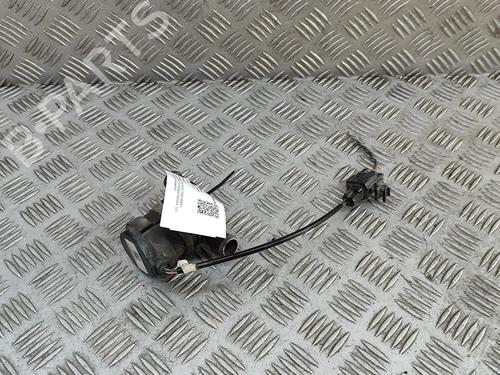 auxiliary-water-pump-land-rover-freelander-2-l359-2006-2007-2008-2009-2010-2011-2012-2013-2014-2015-27532049 main image