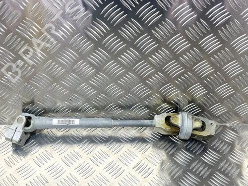 Used Steering column universal joint Steering column universal joint BMW 4 Coupe (F32, F82) 420 d (184 hp) 14614992 14614992