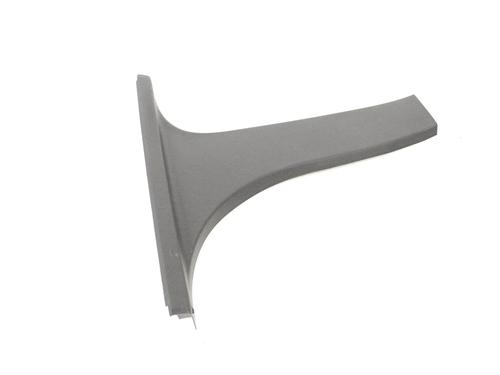 other-ford-fiesta-vi-cb1-ccn-2008-30227218 main image