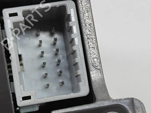 Camera LEXUS UX (_AA1_, _AH1_, _MA1_) 250h (MZAH10) | BP27778667E14 