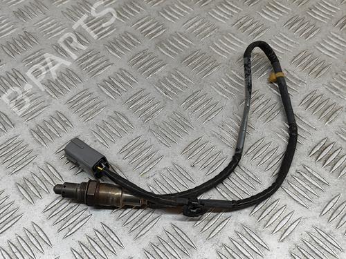 Sensor electrónico MAZDA CX-30 (DM) e-SKYACTIV-X M Hybrid (186 hp) 28557735