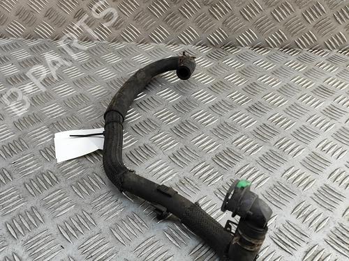 Pipe TOYOTA PRIUS (_W3_) 1.8 Hybrid (ZVW3_) | BP28811917M125 