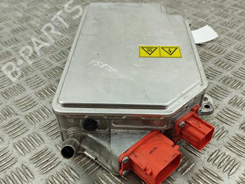 Inverter/Converter VOLVO XC40 (536) Recharge AWD | BP29075903M119 