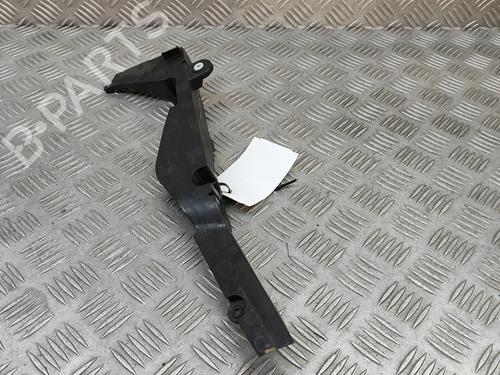 Other BMW 3 (G20, G80, G28) 320 i | BP25615151O1 - Image 4