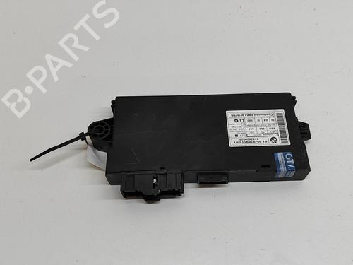 Used Electronic module MINI MINI COUNTRYMAN (R60) Cooper (122 hp) 28523910