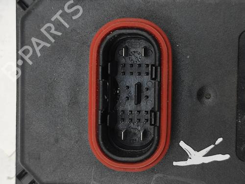 Electronic module VW TOUAREG (7P5, 7P6) 3.0 V6 TDI | BP33395079M83 - Image 5