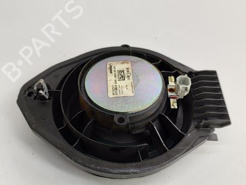 Speaker OPEL MOKKA / MOKKA X (J13) 1.7 CDTI (_76) | BP24975223E2 