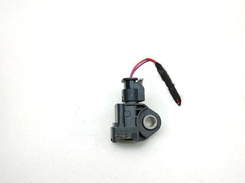 Electronic sensor PORSCHE CAYENNE Coupe (9YB) 3.0 E-Hybrid AWD | BP38018156M84 - Image 2