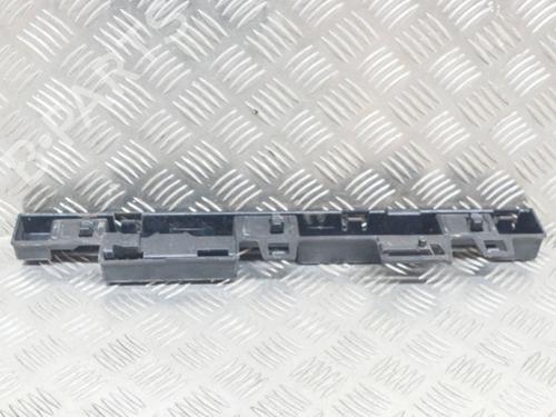 Support BMW 2 Coupe (F22, F87) 228 i | BP8838922C155 