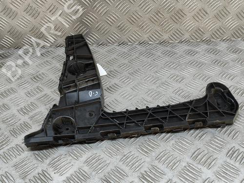 Used Rear bumper bracket AUDI A5 (F53, F5P) 35 TFSI Mild Hybrid (150 hp) 27789282
