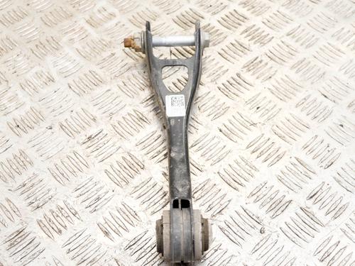 Right rear suspension arm BMW i3 (I01) Electric | BP14631220M15 