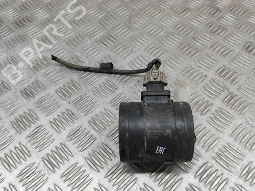 Used Mass air flow sensor IVECO DAILY V Van 35C15 V, 40C15 V, 45C15 V, 50C15 V, 60C15 V,65C15 V (146 hp) 24581695