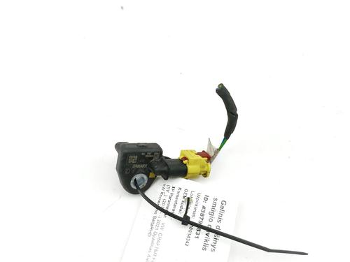 Used Electronic sensor Electronic sensor 39501433 39501433