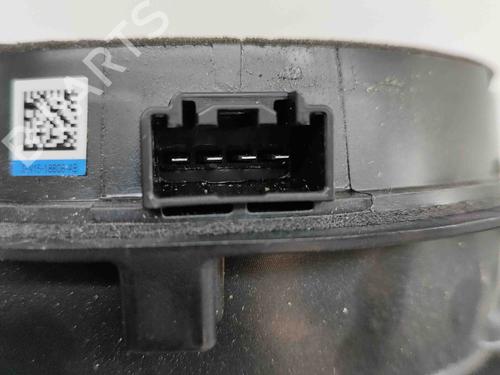 Højttaler FORD TRANSIT CUSTOM V362 Van (FY, FZ) 2.0 EcoBlue mHEV | BP28557449E2