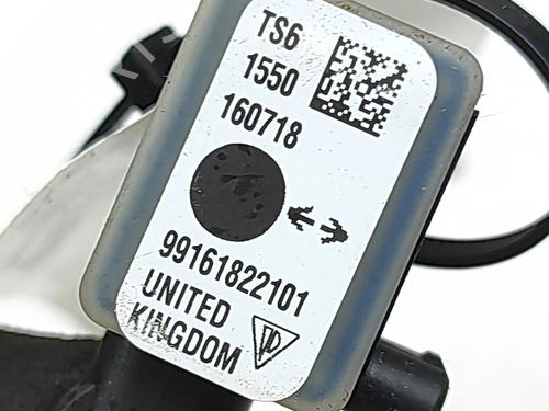 Electronic sensor PORSCHE 911 (991) 3.0 Carrera S | BP32369993M84  - Image 6