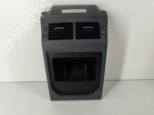 Used Air vent Air vent LAND ROVER RANGE ROVER EVOQUE (L538) 2.0 D (150 hp) 23415596 23415596