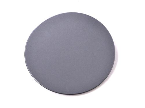 fuel-flap-volvo-v40-hatchback-525-2012-2013-2014-2015-2016-2017-2018-2019-33341247 main image