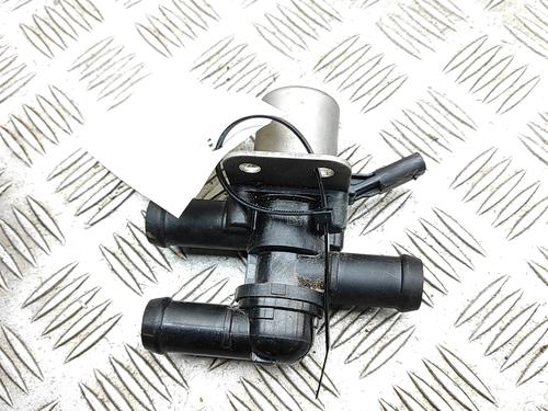 Elektronisk sensor Elektronisk sensor POLESTAR POLESTAR 2 (534) EV (224 hp) 36507511 36507511