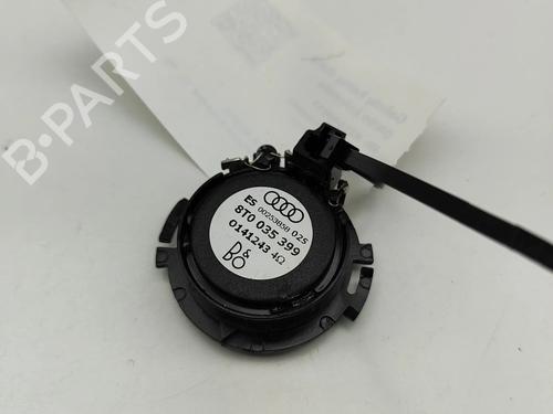 Speaker AUDI A5 (8T3) 2.0 TFSI quattro | BP28160300E2 - Image 4
