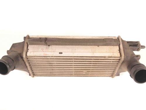 Intercooler FORD FIESTA VI (CB1, CCN) 1.0 EcoBoost | BP30226197M30