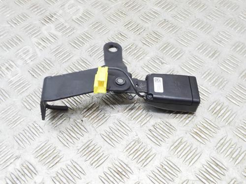 Seat buckle VOLVO XC60 II (246) B4 Mild-Hybrid AWD | BP27762158I32 - Image 5