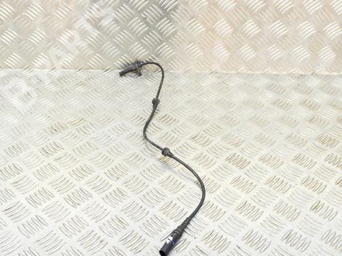 Electronic sensor BMW X5 (F15, F85) xDrive 30 d | BP7082526M84 