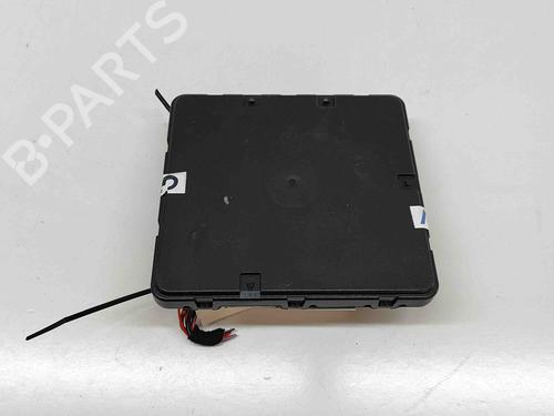 Electronic module PORSCHE TAYCAN Cross Turismo (Y1B) 4 (Y1BBD1) | BP28497681M83 