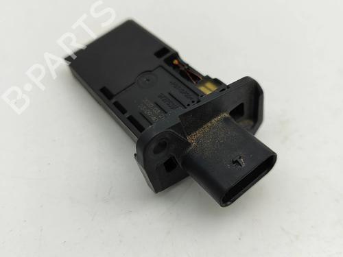 Mass air flow sensor BMW 3 (G20, G80, G28) 330 e Plug-in-Hybrid | BP27797613M95 - Image 5