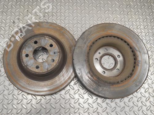 Andre TESLA MODEL X (5YJX) P100D AWD | BP30251503O1