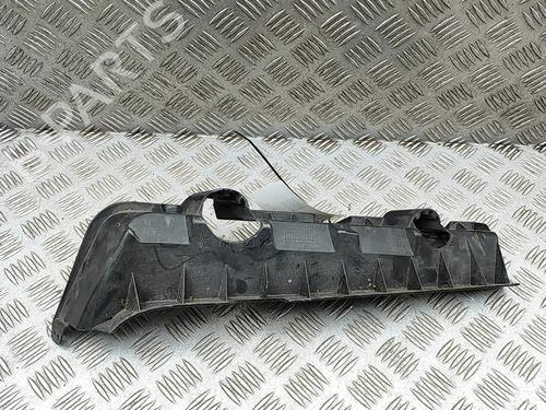 Used Left headlight support Left headlight support CHEVROLET CAMARO Convertible 6.2 (405 hp) 40042601 40042601