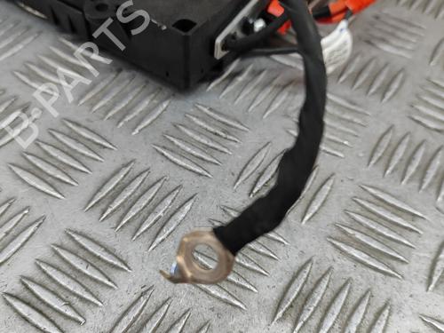 Heater resistor KIA SOUL II (PS) EV Electric | BP25893719M108 