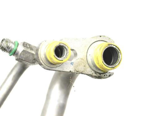 AC pipe VOLVO XC60 I SUV (156) D3 / D4 | BP30224246M126 