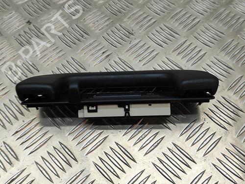 Interior roof handle BMW 7 (G11, G12) 730 d, Ld | BP19501986I35 