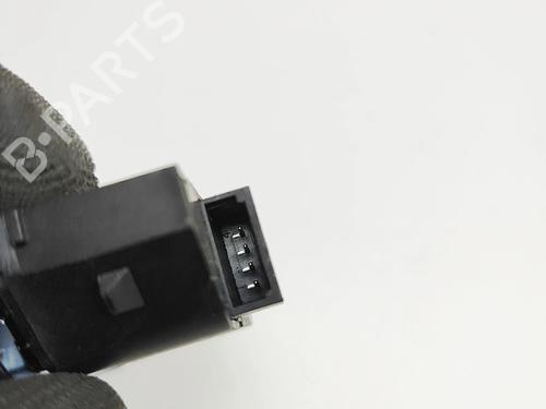 Switch AUDI A6 C8 Avant (4A5) RS6 TFSI Mild Hybrid quattro | BP37583939I30 - Image 6